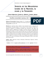 Dialnet-DeLaDiferenciaEnLosMecanismosEstructuralesDeLaNeur-3982369.pdf
