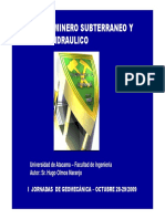 PRESENTACION  HUGO OLMOS 2 [Modo de compatibilidad].pdf