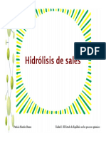 6.hidrolisis de Sales-Pmb