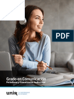 G Comunicacion Esp PDF