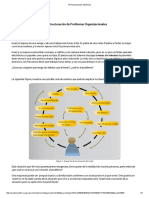 1.1 La Metodología de Sistemas Suaves