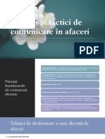 Curs Comunicare 13 aprilie-AN III IF-IRINA NICOLAU PDF