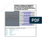 PA2 Analisis de FC_JANIO