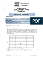 411621136-Solucion-Evaluacion-Final-Gerencia-de-Operaciones.docx