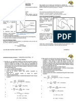 actividad05-logistica-a-alcantarafuentesvitto-130313211635-phpapp02.pdf