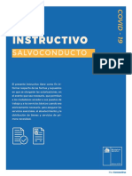 COVID-19-Instructivo-salvoconductos.pdf