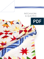 Patchwork-Quilting-E.pdf