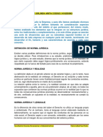 Tarea 03 - Esquema y Ejemplificación.pdf