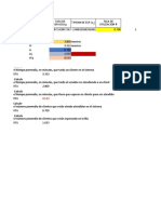 Ayuda Examen Final 2020 Simuaci