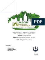 GRUPO-MACRI_León_Villalobos_Ticse