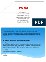 Pc2-Grupo A