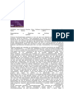 praticas_interdisciplinares_na_escola.pdf