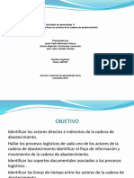 407872021-ACT-11-Evidencias-1-Puntos-Criticos-en-Actores-de-La-Cadena-de-Abastecimiento.pdf