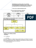 TRABAJO INDIVIDUAL - Huayhua Victor