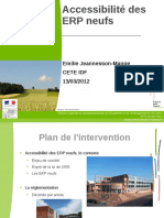 Accessibilité des ERP neufs.pdf