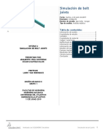 Informe de Laboratorio Vi-Diseño Ii