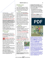 Kiev rules (p3,4 insert) v1-0.pdf