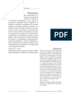 Subjetividad y sujeto Perspectivas para abordar lo social_y_lo educativo.pdf