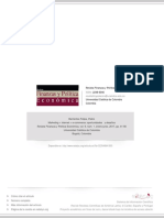 Marketing Internet E-Commerce Oportunidades y Desafíos PDF