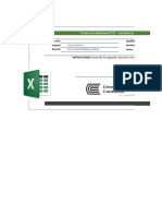 Práctica de Laboratorio 02.xlsx