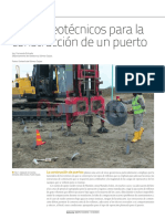 039-043-Cimentaciones-1-151-1.pdf
