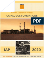 Iap Catalogue 2020-1 PDF