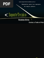 Download 7 Service Manual -Gateway Nv59 by Soporte Tecnico Buenos Aires SN46727455 doc pdf