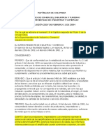 REPÚBLICA DE COLOMBIA.docx
