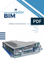 Introduccion a Autodesk Revit.pdf