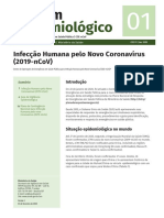 Boletim Epidemiologico SVS 04fev20