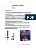 Informe 7 y 8d Del 2016 1