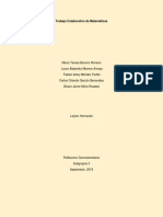Trabajo colaborativo matematicas S3.pdf