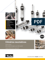 P1A_Technical Catalogue-ES.pdf