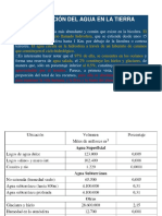 19.delimitacion Cuenca Hidrografica 4