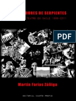 Encantadores_de_serpientes_Musicos_de_te.pdf