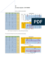 Taller Mapas de Karnaugh