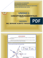 Ppt1 (1)