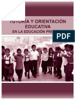 tutoria-y-orientacion-educativa-en-la-educacion-primaria.pdf