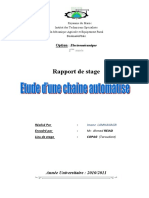 Rapport-de-stage-COPAG-3_