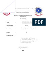 Informe-fisica-2-1