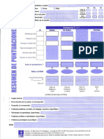 350916177-RIAS-Cuadernillo-de-Anotacion-pdf.pdf