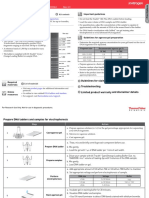 MAN0000843_trackit-1kb-plusDNAladder_PI.pdf