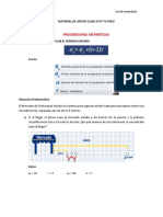 Clase N°07-MAT1