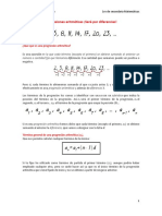 Clase Nª06-MAT1.pdf