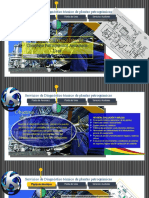 Diagnostico Planta Petroquimica Alcance