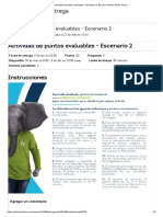 Actividad de puntos evaluables - Escenario 2_ Borrero Romero Maria Teresa.pdf