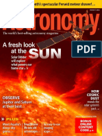 Astronomy - August 2020 USA PDF