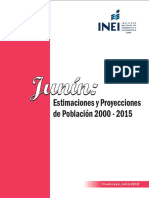 Estimaciones y Proyecciones de Poblaci n 2000 - 2015.pdf