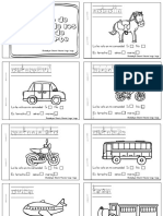 Mi-libro-de-colorear-de-medios-de-transporte.pdf