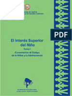 Interes_Superior_del_Niño_Tomo_I (1).pdf